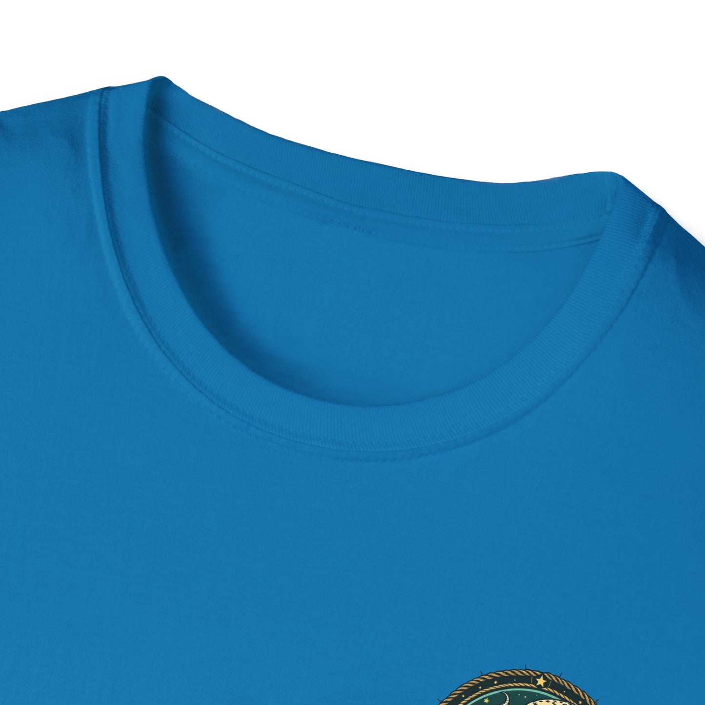 Kraken Tackle Co.