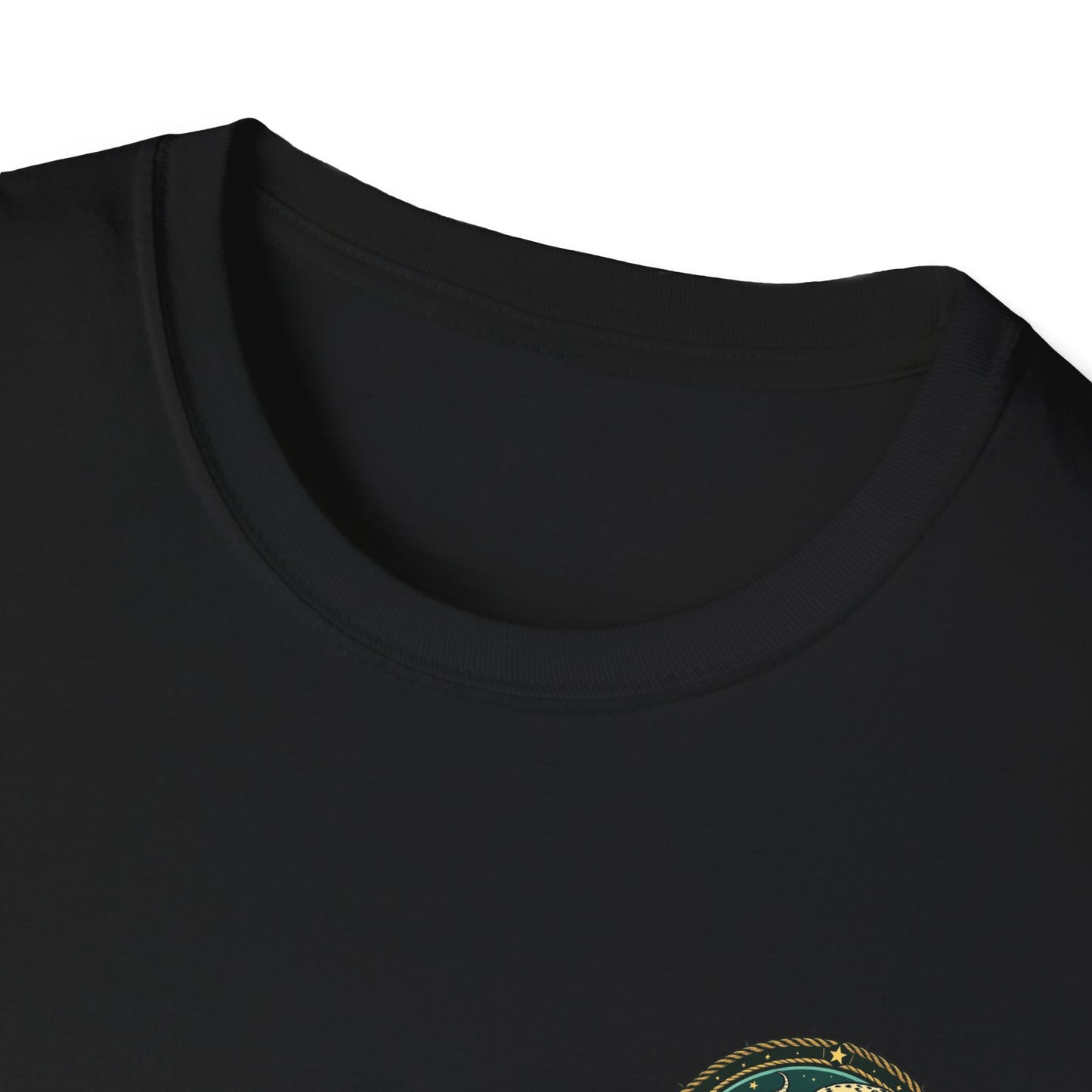 Kraken Tackle Co.