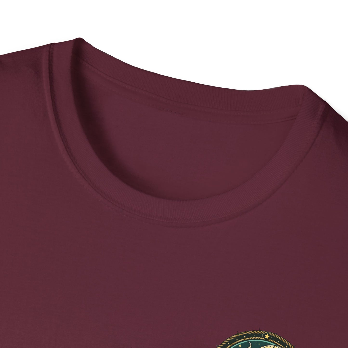Kraken Tackle Co.