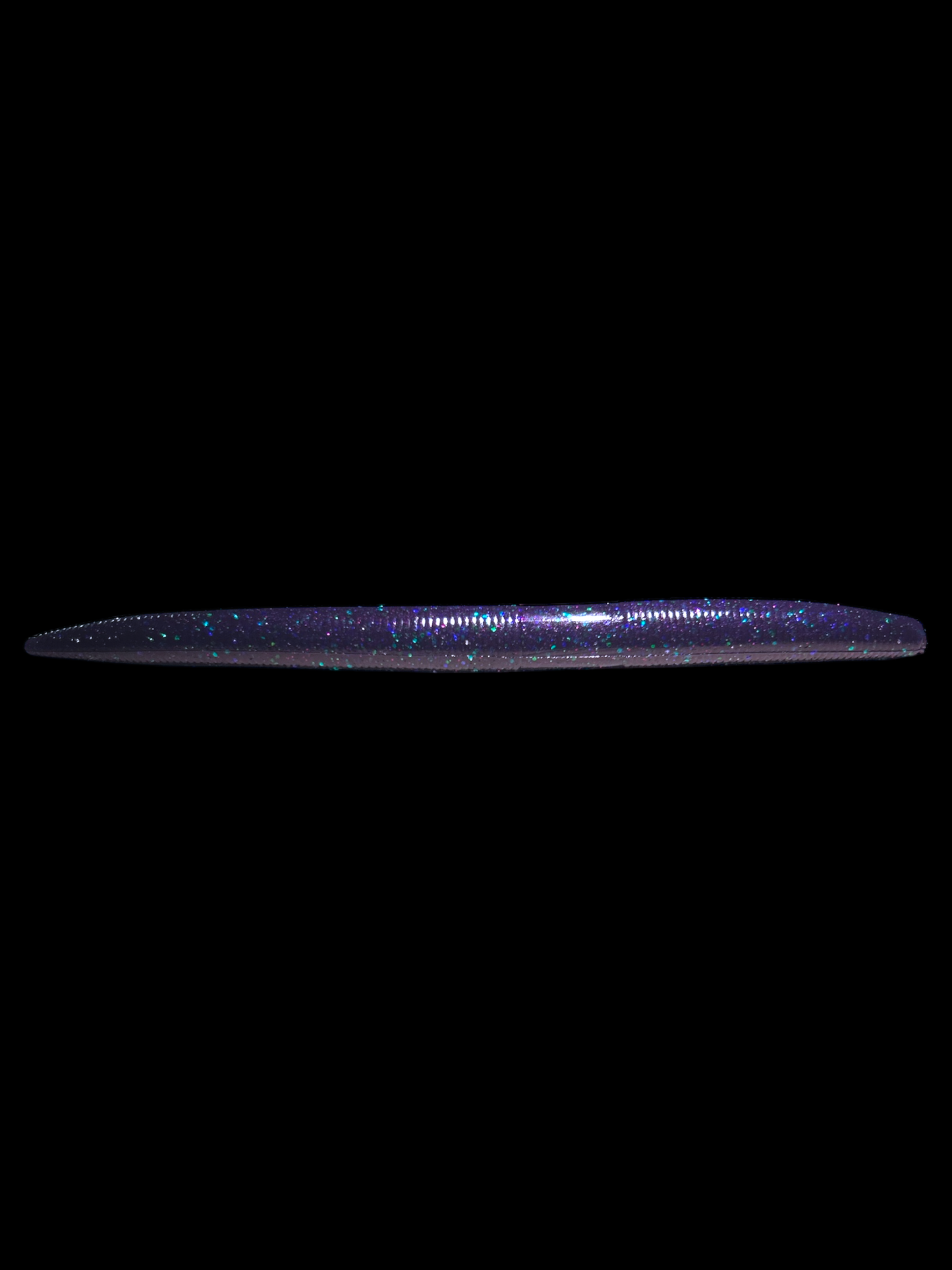 Squid 🦑 Stix