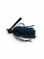 Mantis Compact Jig