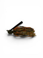 Mantis Compact Jig