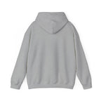 Tuna Hooded Sweatshirt