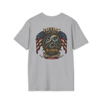 250th Anniversary Limited Edition T-Shirt