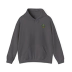 Kraken Hooded Sweatshirt