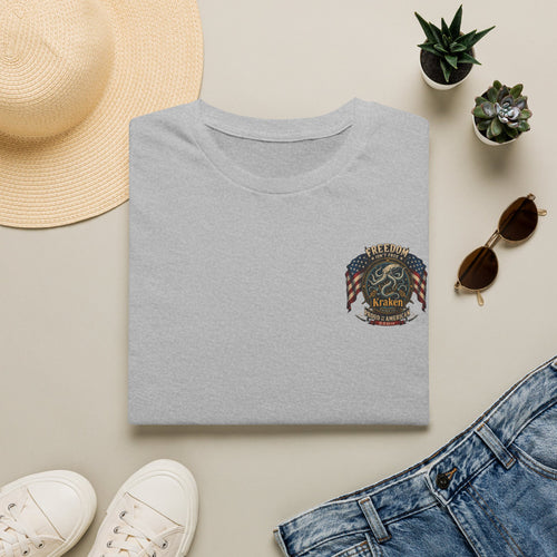 250th Anniversary Limited Edition T-Shirt