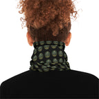 Kraken Lightweight Neck Gaiter