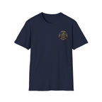 250th Anniversary Limited Edition T-Shirt