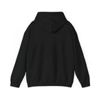 Tuna Hooded Sweatshirt