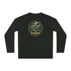 Kraken Performance Long Sleeve Shirt