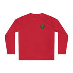 Kraken Performance Long Sleeve Shirt