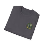 Kraken Tackle Co.
