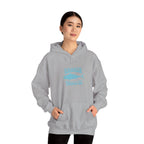 Tuna Hooded Sweatshirt