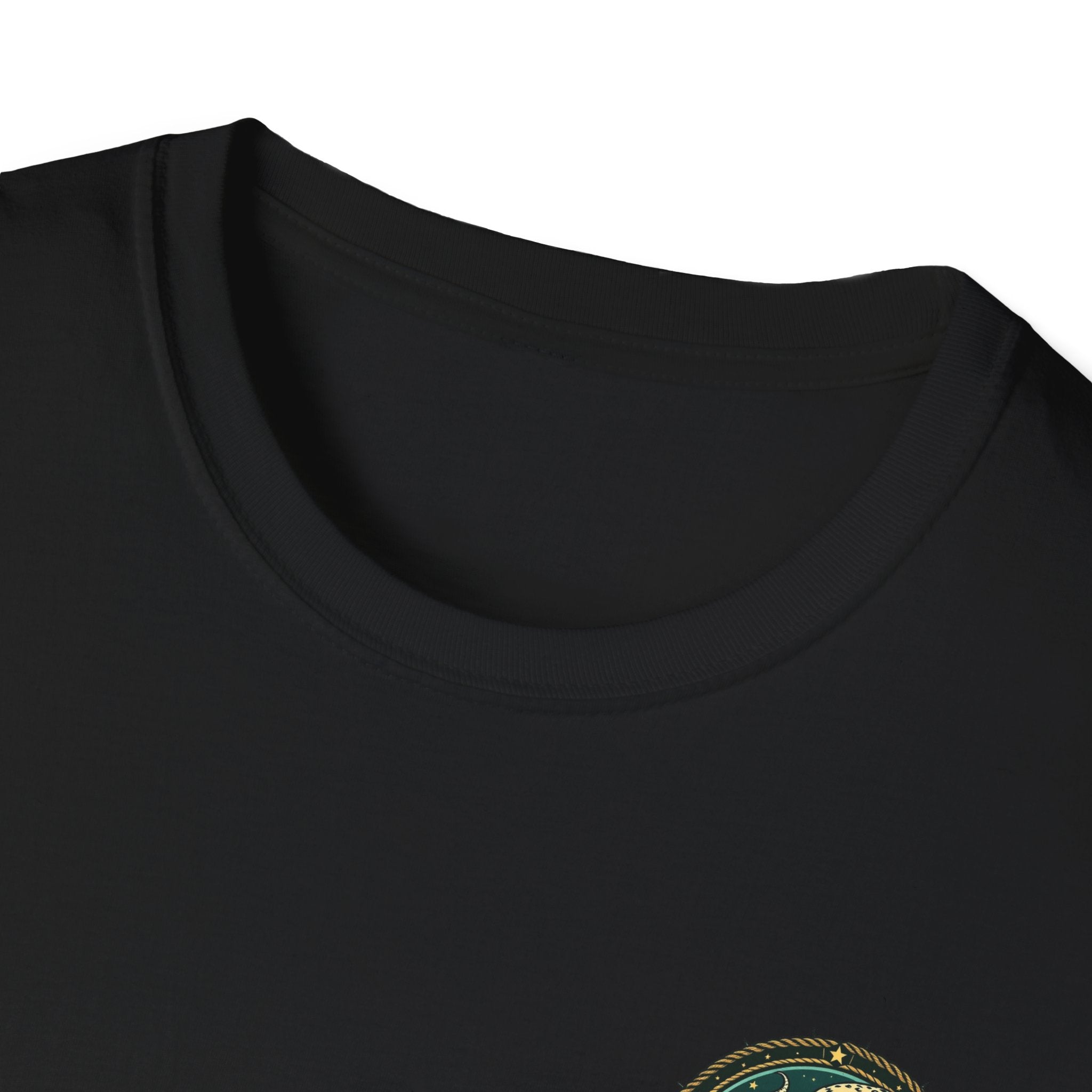 Kraken Tackle Co.