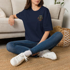 250th Anniversary Limited Edition T-Shirt