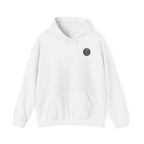 Kraken Hooded Sweatshirt