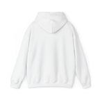 Tuna Hooded Sweatshirt
