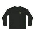 Kraken Performance Long Sleeve Shirt