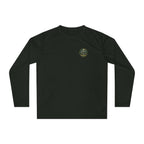 Kraken Performance Long Sleeve Shirt