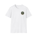 Kraken Tackle Co.