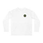 Kraken Performance Long Sleeve Shirt