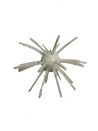 Squid 🦑 Ball (2-pack)