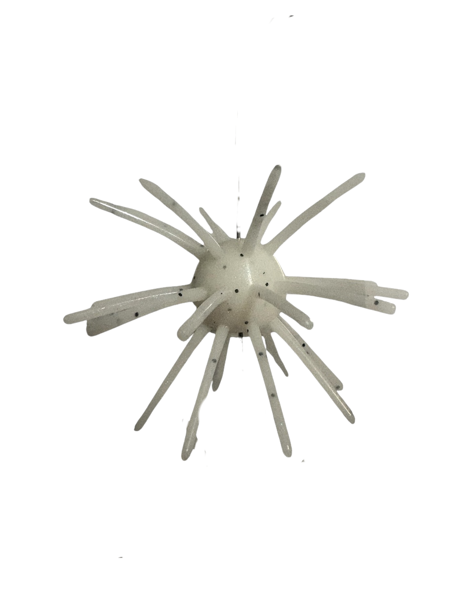 Squid 🦑 Ball (2-pack)