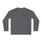 Kraken Performance Long Sleeve Shirt