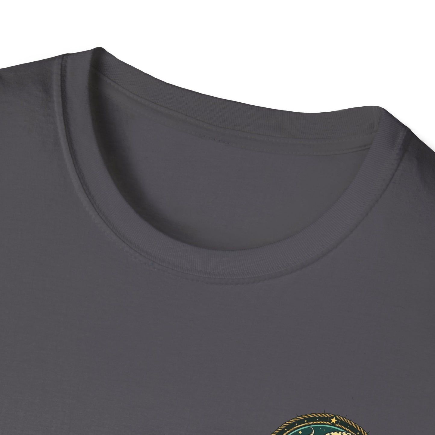 Kraken Tackle Co.