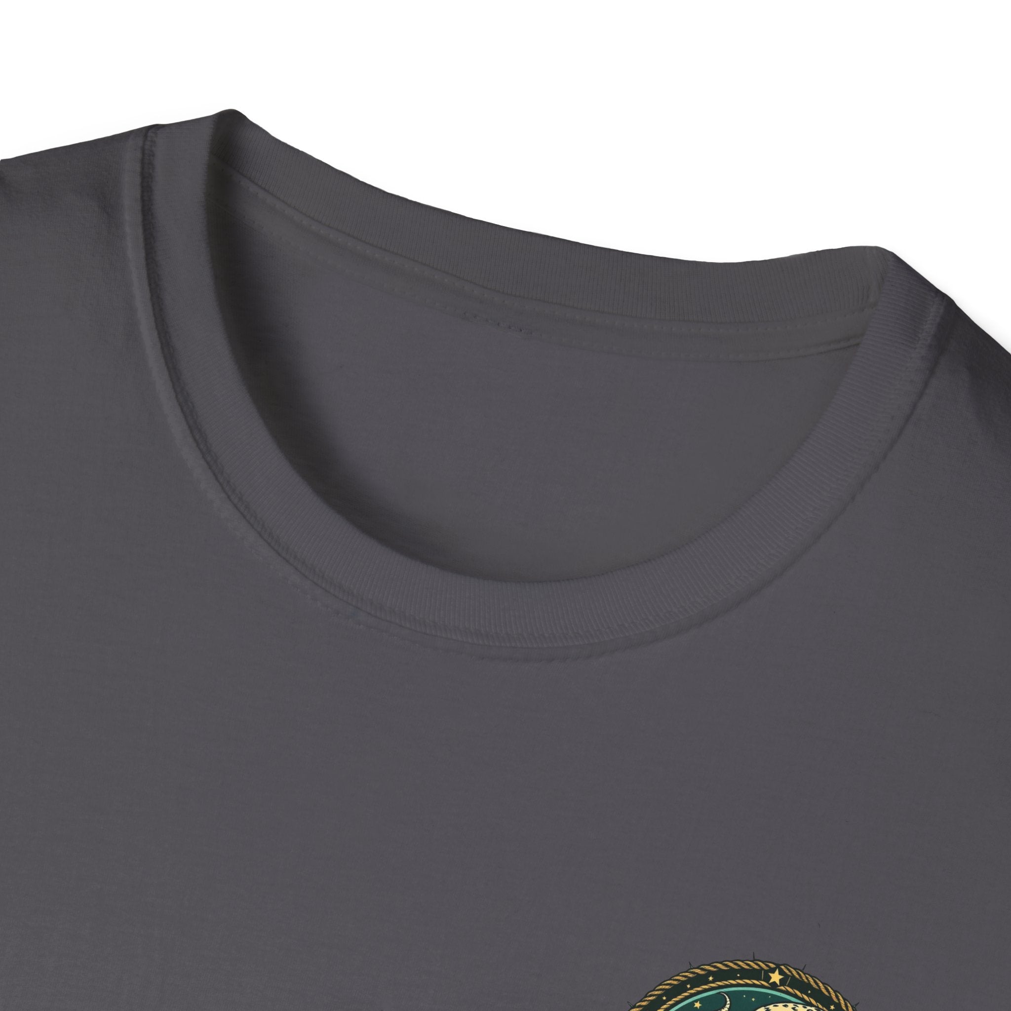 Kraken Tackle Co.