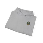 Kraken Hooded Sweatshirt