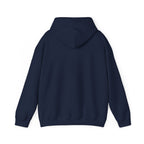 Tuna Hooded Sweatshirt