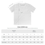 Kids Kraken T-Shirt — Vintage Sea Monster Graphic Tee for Boys & Girls