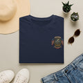 250th Anniversary Limited Edition T-Shirt
