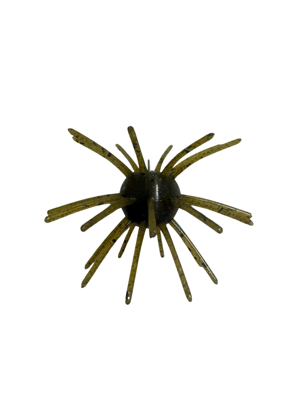 Squid 🦑 Ball (2-pack)