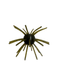 Squid 🦑 Ball (2-pack)