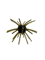 Squid 🦑 Ball (2-pack)