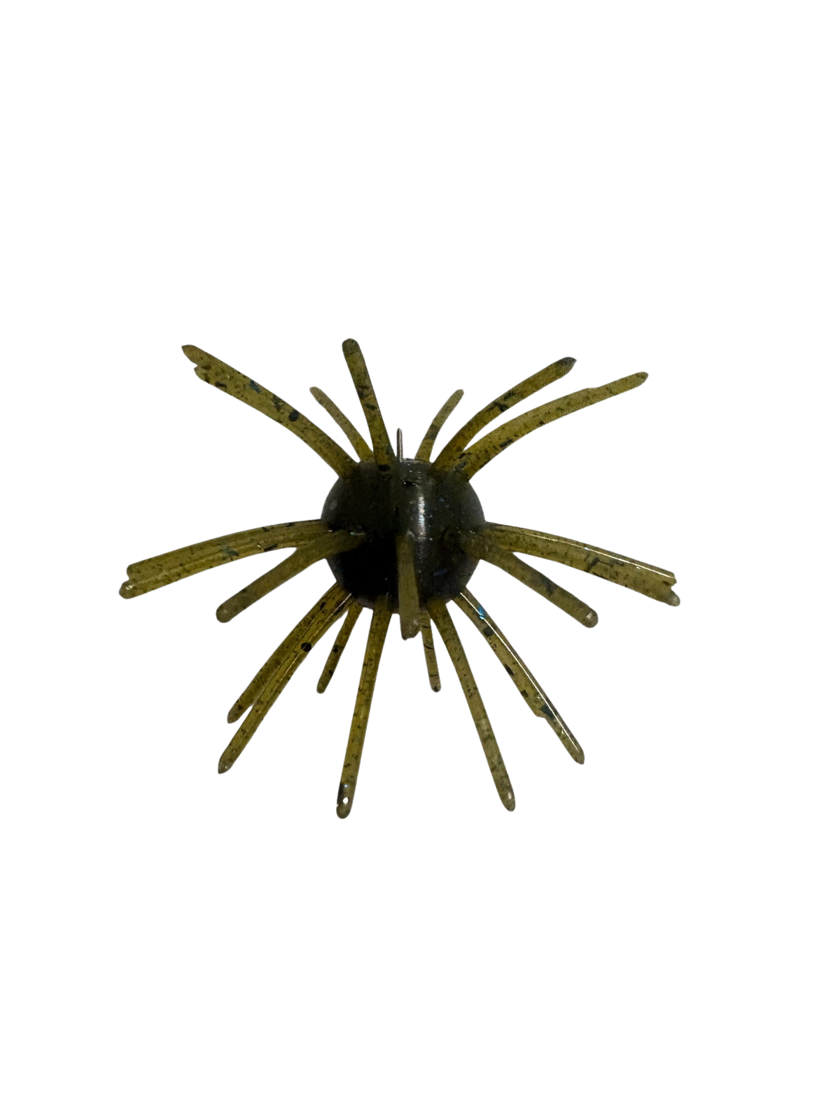 Squid 🦑 Ball (2-pack)