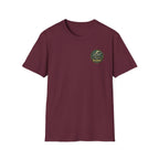 Kraken Tackle Co.