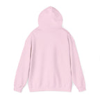 Tuna Hooded Sweatshirt