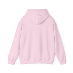 Tuna Hooded Sweatshirt