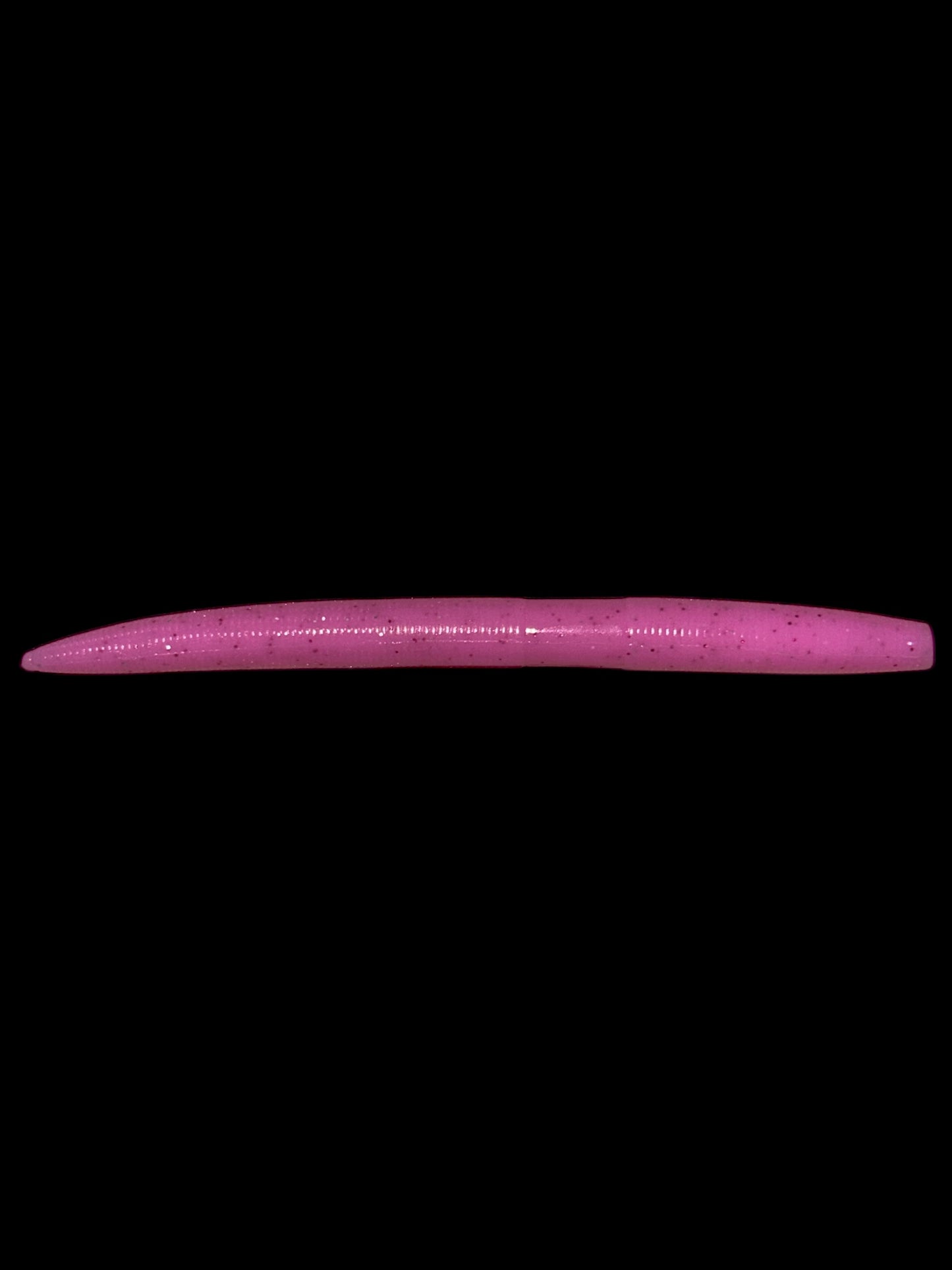 Squid 🦑 Stix