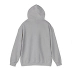 Tuna Hooded Sweatshirt
