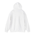 Tuna Hooded Sweatshirt