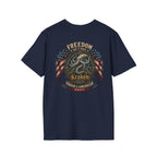 250th Anniversary Limited Edition T-Shirt
