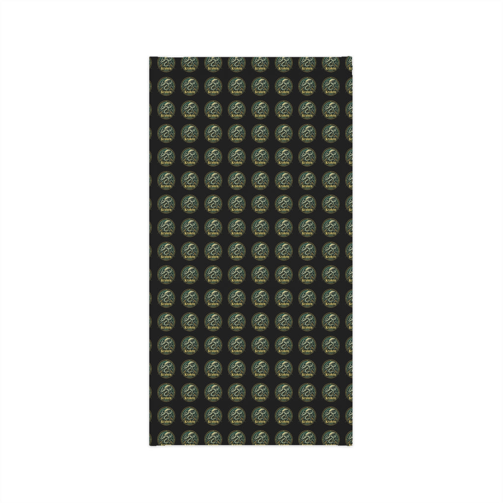 Kraken Lightweight Neck Gaiter