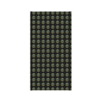 Kraken Lightweight Neck Gaiter