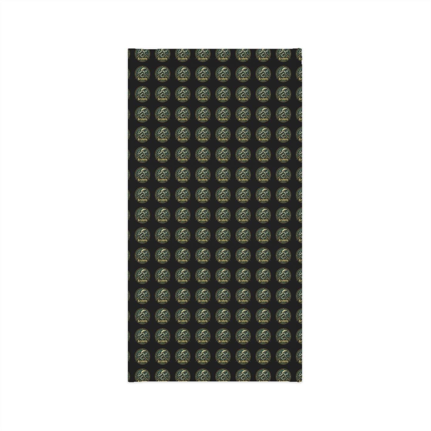 Kraken Lightweight Neck Gaiter