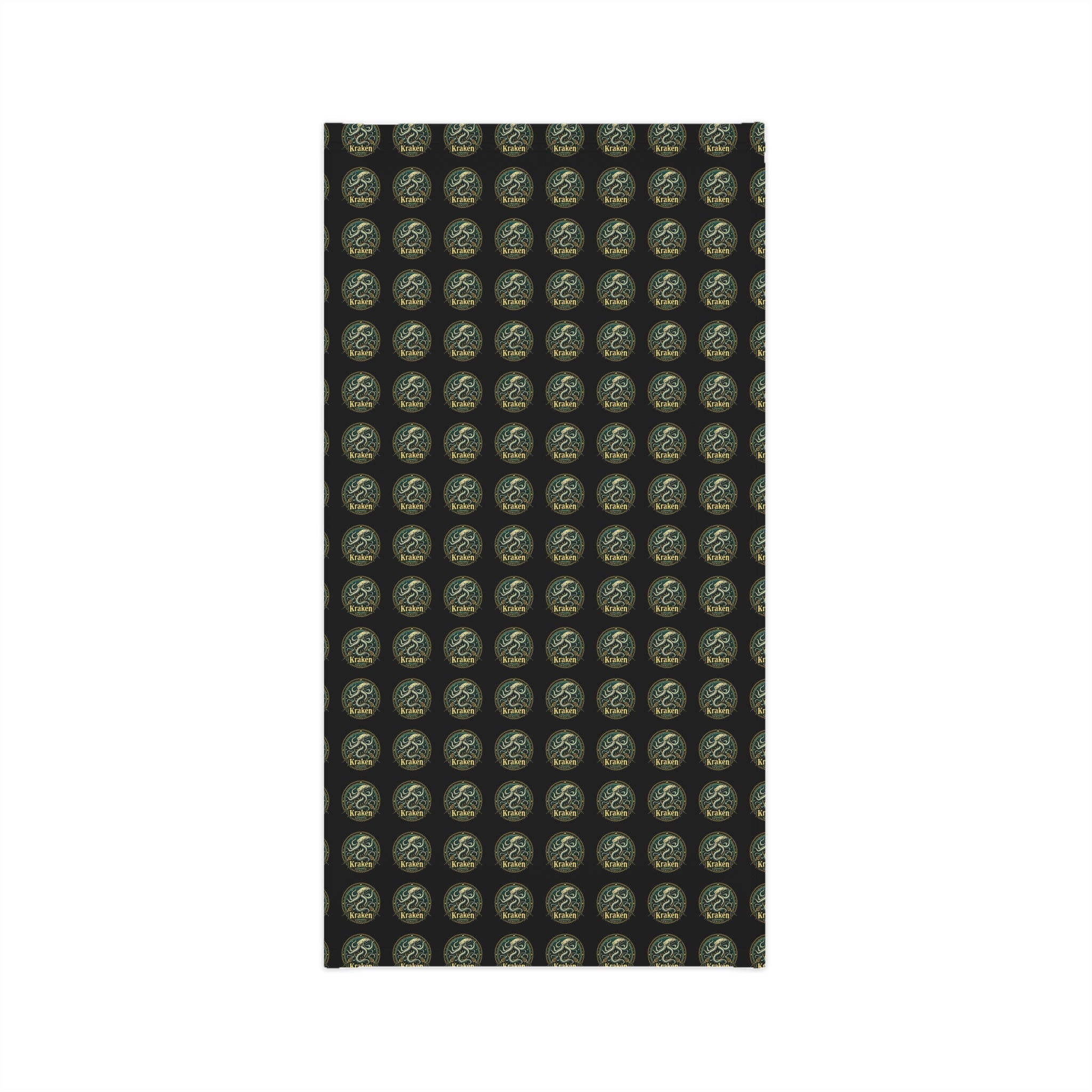 Kraken Lightweight Neck Gaiter