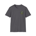 Kraken Tackle Co.